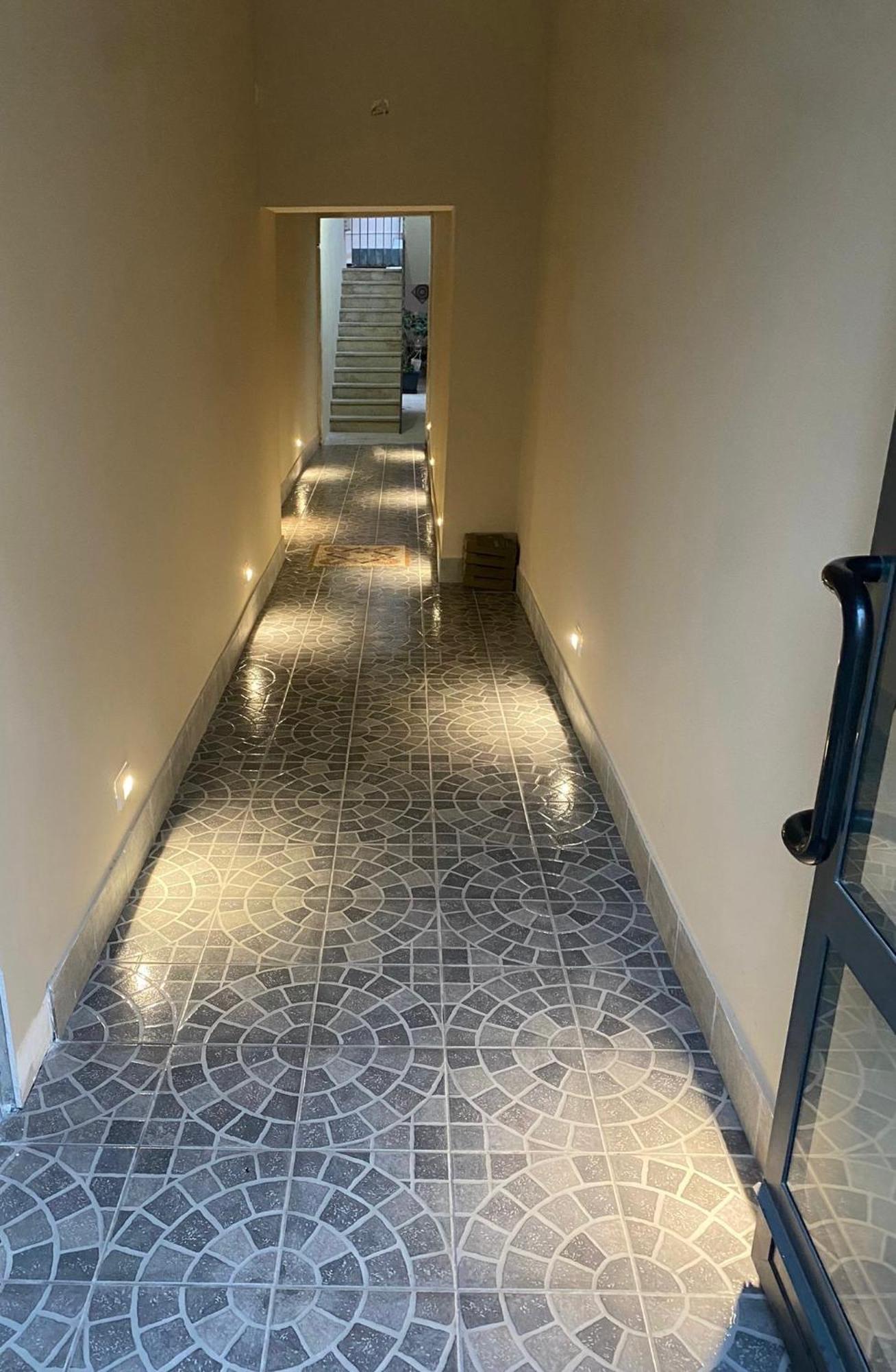 Il Cortiletto28 Rooms & House Сиракузы Экстерьер фото