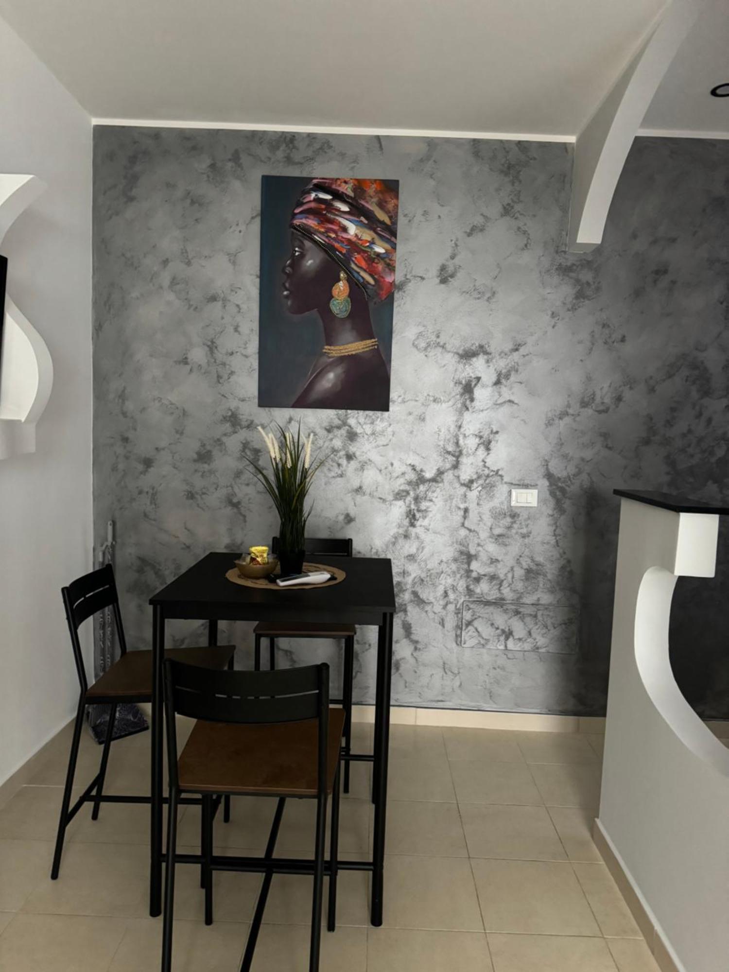 Il Cortiletto28 Rooms & House Сиракузы Экстерьер фото